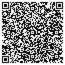 QR code with Alford Theresa contacts