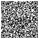 QR code with Terminal C contacts