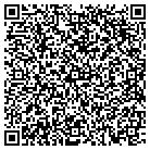 QR code with Fort Smith Landing Strip-5U7 contacts