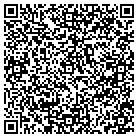 QR code with Texas 400 Computer Consulting contacts