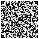 QR code with Clarissa Auto Sales contacts