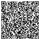 QR code with Texrand Business Consulting contacts