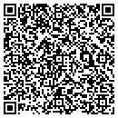 QR code with Clear Internet Sales contacts
