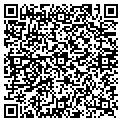 QR code with Studio 171 contacts