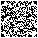 QR code with Tex Si Graphics Inc contacts