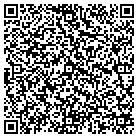 QR code with Gallatin Field Airport contacts