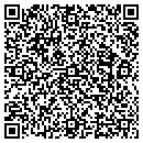 QR code with Studio 1 Hair Salon contacts