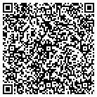 QR code with Texsoft Consulting Inc contacts