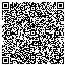 QR code with Andrews Edward B contacts