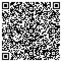 QR code with Graff Adam contacts