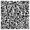 QR code with Cotton Auto Sales LLC contacts