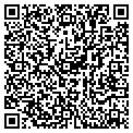 QR code with Hautetan contacts