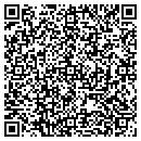 QR code with Crater Lake Motors contacts