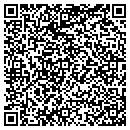 QR code with Gr Drywall contacts