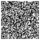 QR code with Armada Hoffler contacts