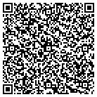 QR code with Studio 61 Hair & Skin Care Sln contacts