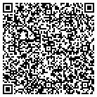 QR code with Habitat ReStore contacts