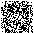 QR code with Glasgow Industrial Airport (07mt) contacts