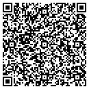 QR code with Studio 77 contacts