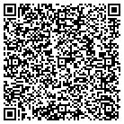 QR code with Theresa Salazar Business Service contacts