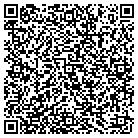QR code with Cubby's Auto Sales LLC contacts