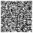 QR code with Studio Allure contacts