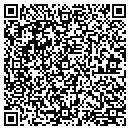QR code with Studio At Island Point contacts