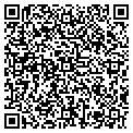 QR code with Studio C contacts