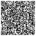 QR code with Reyes Lawn Services LLC contacts