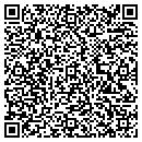 QR code with Rick Johnston contacts