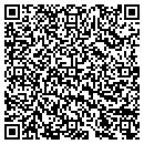 QR code with Hammer design & renovations contacts