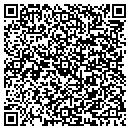 QR code with Thomas Piotrowski contacts