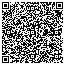 QR code with Bagby Pleasant H contacts