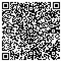 QR code with Three Peaks Corp contacts