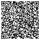 QR code with Dave Morton Auto Sales contacts