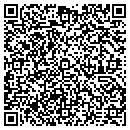 QR code with Hellinger Airport-Mt02 contacts