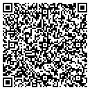 QR code with Dave's Auto Sales contacts