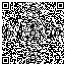 QR code with Titan Consulting Llp contacts