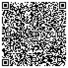 QR code with Rolling Hills Lawn Service LLC contacts