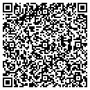 QR code with Styles Amore contacts