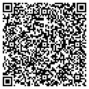 QR code with R&R Lawn Care contacts