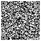 QR code with Titan Consulting Services Incorporated contacts