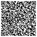 QR code with Gutierrez Drywall LLC contacts