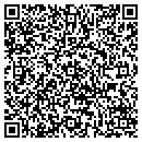 QR code with Styles Broadway contacts