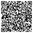 QR code with Heat 24 contacts
