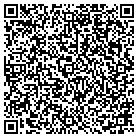 QR code with Buckets In Motion Mobile Dtlng contacts