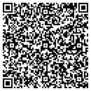 QR code with Hoolie Airport-10Mt contacts