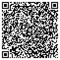 QR code with Styles By Amanda contacts