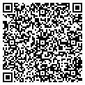 QR code with Tlc Systems Soloutions contacts