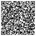 QR code with Styles By Rebecca contacts